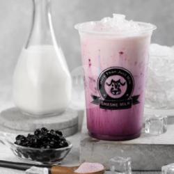 Freshmilk Taro