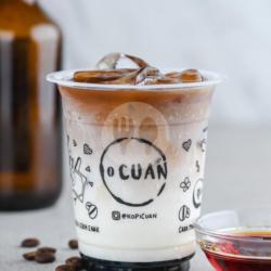 Kopi Cuan Ngerum