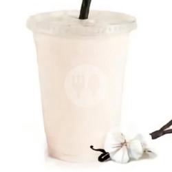 Milkshake Rasa Vanilla