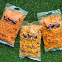 Sabena Stick Ayam