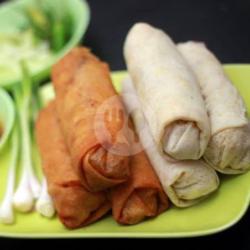 Lumpia Basah