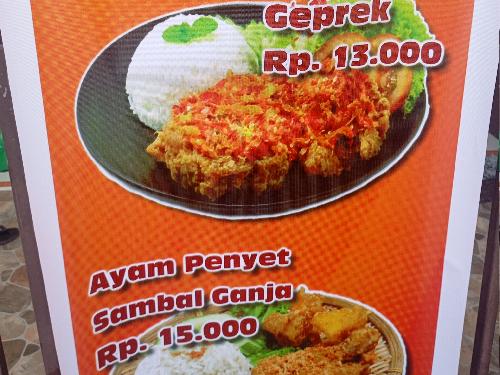 outlet