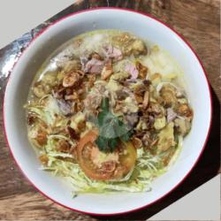 Soto Sapi