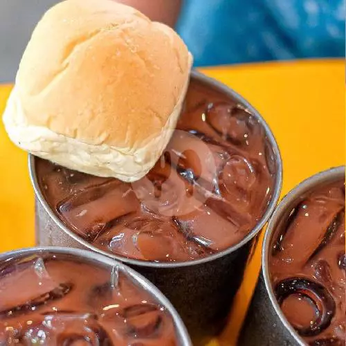 Es Coklat Panjang Umur Semarang GoFood es-coklat-panjang-umur-semarang-gofood