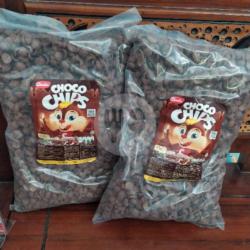 Simba Choco Chip 1kg