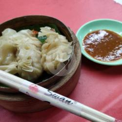 Dimsum Udang Isi 3