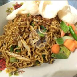 Mie Goreng   Kwetiau