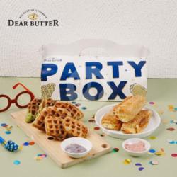 Party Box