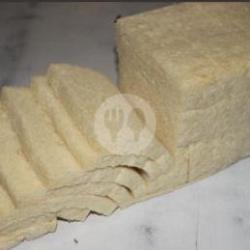 Roti Tawar Putih Besar