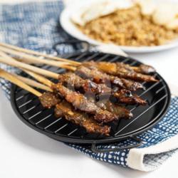 Sate Maranggi