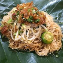 Bihun Bangka Daun