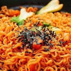 Mie Goreng Samyang