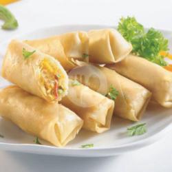 Lumpia Ayam Sehat