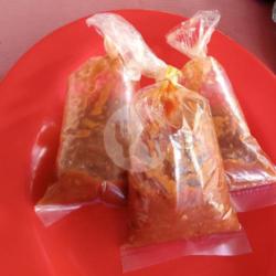 Ekstra Sambal Pecel