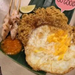 Indomie Goreng Special