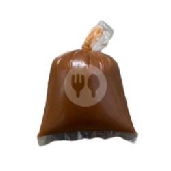 Saus Bawang Kecil