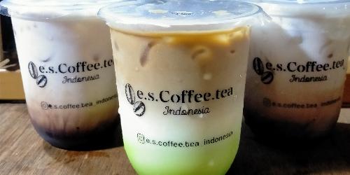 e.S.coffee.tea_indonesia