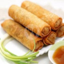 Lumpia Semarang (per Pcs)