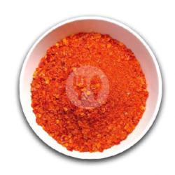 Chili Powder (boncabe Lv. 15)