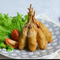 Sempol Ayam