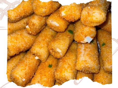 Dev Risol, Komplek Ruko Bali Asri