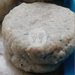 Pempek Kulit Kecil