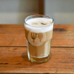 Caramel Machiato