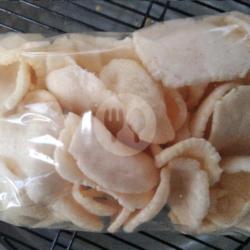 Krupuk Udang