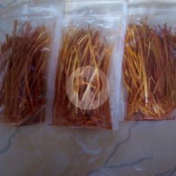 Mie Lidi