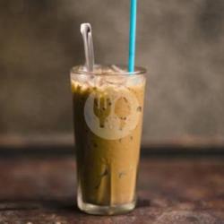 Kopi Latte Mocca