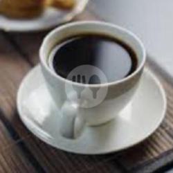 Kopi Hitam Gula Aren (hot) Cup