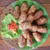 Paket Mendol 5 Biji