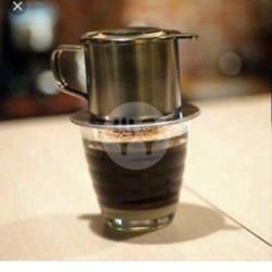 Vietnam Drip ( Robusta )