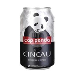 Panda Cincau 300ml