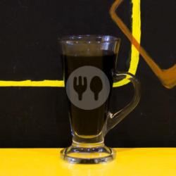 Kopi Aceh