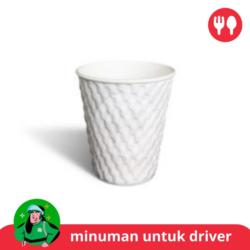 Water Untuk Driver