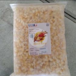 Jagung Manis Pipil 1 Kg