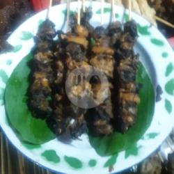 Sate Keong