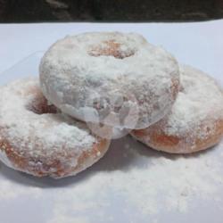 Donat Jadul