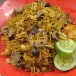 Bihun Goreng Atiampela