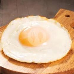 Fried Egg