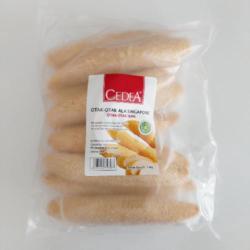 Cedea Otak Otak Singapore 1 Kg