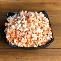 Pop Corn Balado