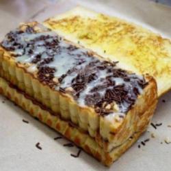 Rotbak Tiramisu Cheese