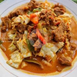 Tongseng Sapi