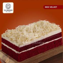 Bolu Siliwangi Redvelvet