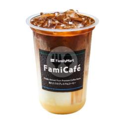 Ice Dolce Latte-ol