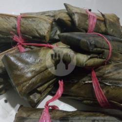 Sop Otak Kambing Full