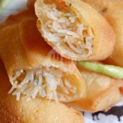 Risoles Bihun Pedas