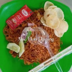 Mie Hun Daging